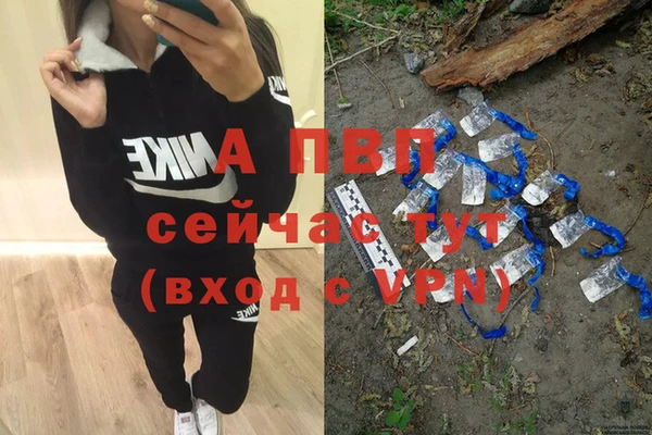 дурь Богородицк